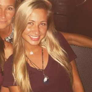 Meet your Posher, Kendyll